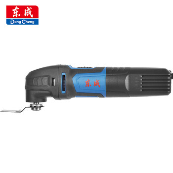 【实情解读】全方位
东成WMD320怎么样？东成电动工具怎么样？有谁用过？到底好不好？
