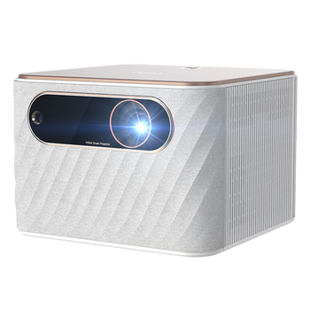 联想投影仪哪款好一点？最值得买四款推荐