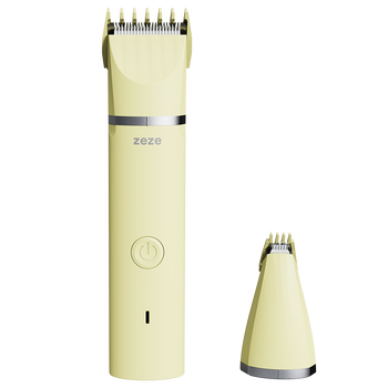 剃毛器十大品牌（剃毛器超人和飞科剃毛器哪个好）