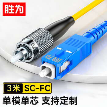 真香!小米9降价啦!限时特惠,低至888元!