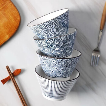 诚力佳作京喜旗舰店家居餐具-碗商品推荐及价格分析