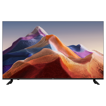 小米L43R8-A和小米L43M7-EA那款好(小米L43R8-A电视质量评测)