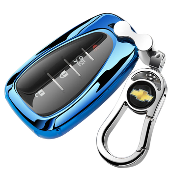 钥匙包哪个品牌好（钥匙包钥匙包十大品牌）