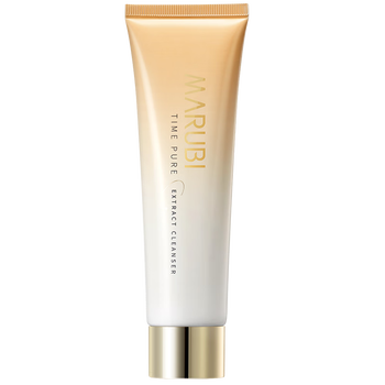 洗面奶品牌排行榜前十名（洗面奶国货老牌子洗面奶十大排行）