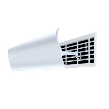 小皇后侧挂60cm中央空调到底如何,值得入手吗(小皇后中央空调怎么调)