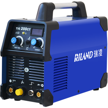 电焊机哪个牌子好（电焊机中国电焊机排行榜前十名）