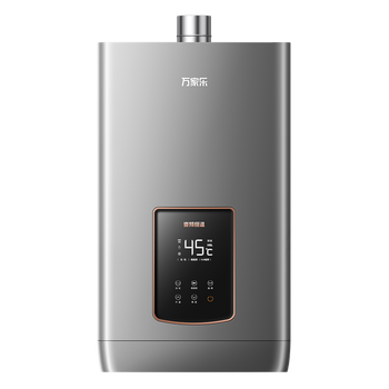 万家乐热水器哪个是进水口？盘点实际情况