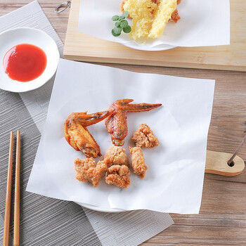 莱朗品牌：高品质烘焙/烧烤工具的首选|如何查询烘焙烧烤历史价格
