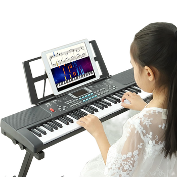 电子琴哪个品牌比较好（电子琴排名前十位的品牌）-图片7