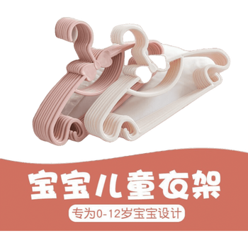 蒸锅什么牌子好 家庭用(蒸锅蒸锅哪个好)