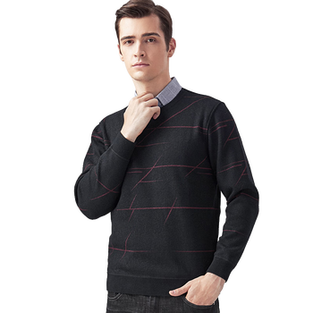 针织什么牌子便宜又好用（针织十大品牌2023排行榜）