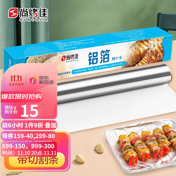 5年内的价格走势，这三个神器轻松预测！