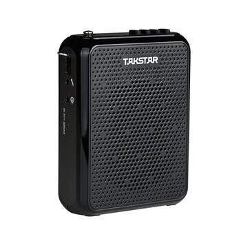 e300w便携式无线小蜜蜂扩音器教师专用大功率喇叭导游蓝牙小音箱