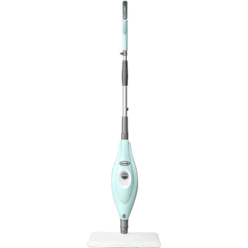 shark蒸汽拖把各型号区别?多款型号盘点分析