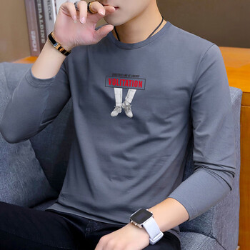 男生衣服品牌店（男生衣服品牌店名字）