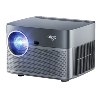 激光电视选购攻略推荐:爱国者(aigo)激光电视买他错不了!