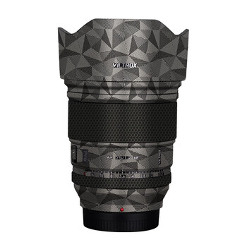 2 富士口贴纸磨砂贴皮 北欧三角钛金 无规格