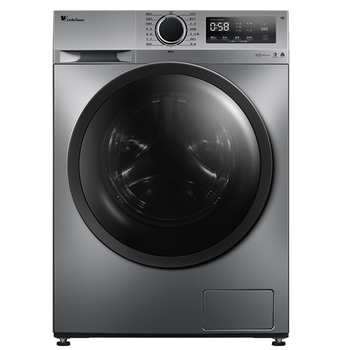 小天鹅TG100V196WIDY怎么样（小天鹅TG100V196WIDY洗衣机质量如何）