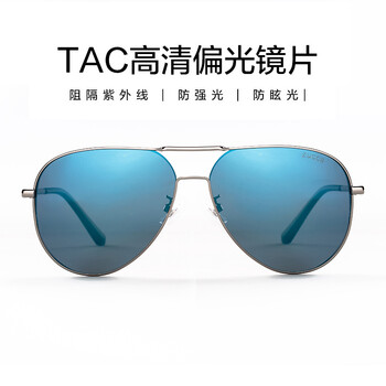 独特的钢笔价格走势分析