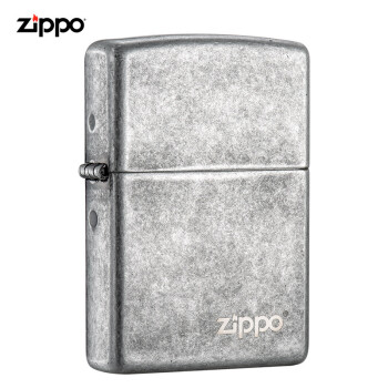 ZiPPO打火机价格及评测推荐