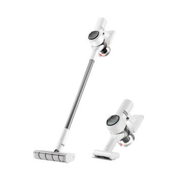 吸尘器有什么牌子值得选购，吸尘器哪个品牌性价比高