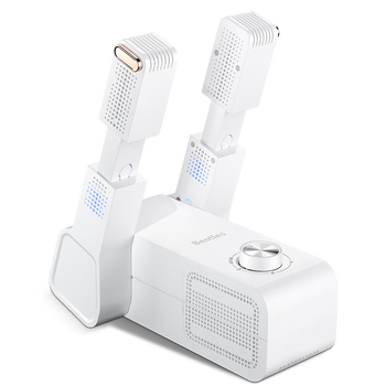 烘鞋器什么牌子好（志高和长虹烘鞋器哪个好）