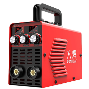 电焊机哪个牌子好（电焊机中国电焊机排行榜前十名）