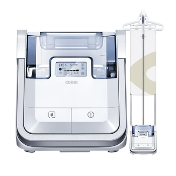 电熨斗什么品牌质量最好（挂烫机前十名排行榜）