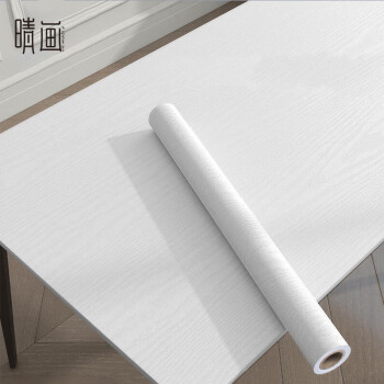 追求品质生活,晴画墙贴/装饰贴价格走势分析