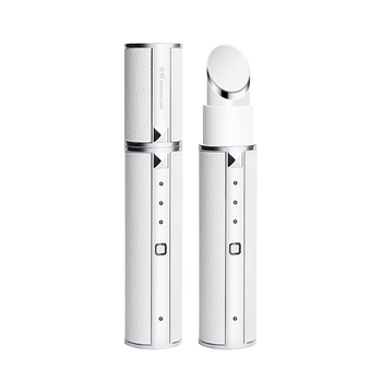 金稻KD992美容仪使用效果如何?实际体验告诉你