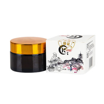 腋下膏哪个品牌性价比高（腋下膏哪个品牌性价比高）-图片9