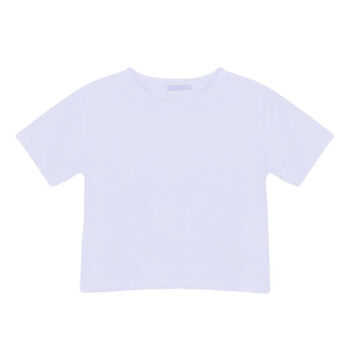 潮流字母t恤韩版高街hiphop短袖上衣夏季学生宽松半袖纯色2xl136160斤