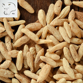 四川麦冬麦门冬麦东寸冬泡水煲汤250g非500g