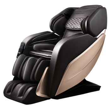 迪斯按摩椅哪款好？小编强烈推荐选这几款