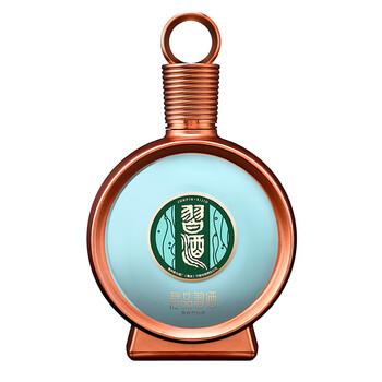 习酒价格表一览-酒好喝