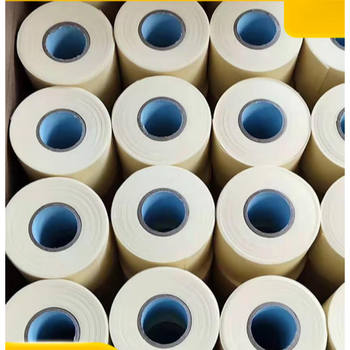 空调管包扎带空调扎带保温管缠绕胶带pvc加厚保温空调包扎带管道扎带