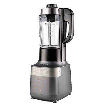 破壁机排行榜前十名有哪些（破壁机与豆浆机哪个好）