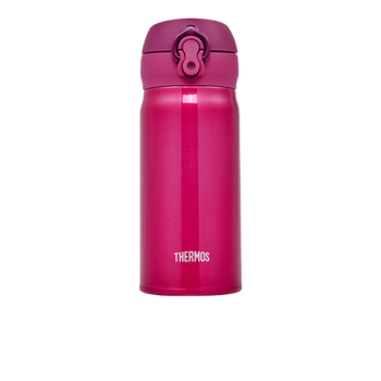 今日带货：索尼NW-A105HN播放器