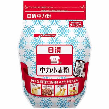 新良面粉新良馒头自发粉1kg 2 自发酵自发粉包子馒头面粉中筋面粉家用 价格图片品牌报价 苏宁易购梯信咖啡专营店