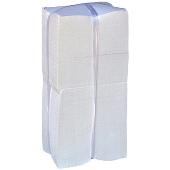 皱纹平板卫生纸厕纸家用实惠装老式散装粗草纸宠物用纸大便纸刀纸 1提