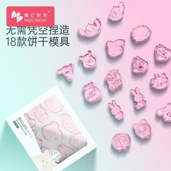 抓住最后一秒!立刻购买!这三款产品已经疯涨「价格走势」
