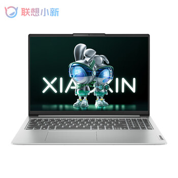 聯(lián)想小新16筆記本電腦 16英寸辦公家用學(xué)習(xí)網(wǎng)課輕薄筆記本電腦(i5-13500H/16G/512G/FHD/集成顯卡)