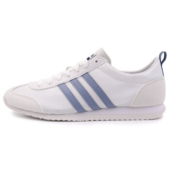 阿迪达斯adidas板鞋男鞋运动鞋复古休闲阿甘鞋新款db04664495