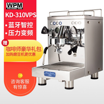 此图像的alt属性为空；文件名为f83fdfba3d16794a.jpg