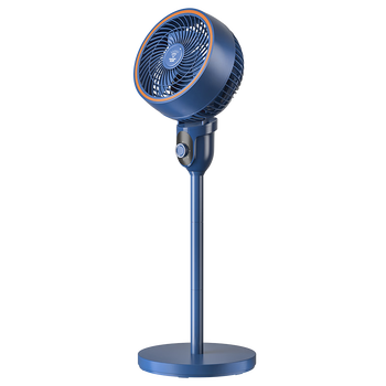 钻石牌风扇怎么样（钻石牌FX-L11AR循环扇如何,深度揭秘）