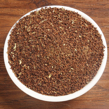 500g克散装中药材月见草种子山芝麻子新货月见草籽辉导250克