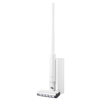吸尘器品牌(吸尘器吸尘器品牌排行榜前十名)