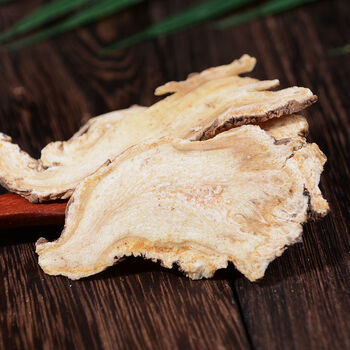 北京仁同堂原料当归 当归片 全当归片当归野生特级黄芪茶量大从优