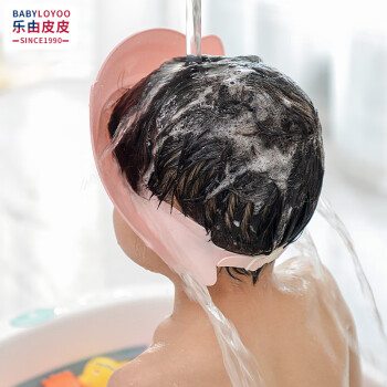 抑郁症药物价格走势分析与比较