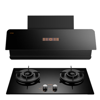 方太CXW-258-01-F1A套装烟灶套餐确实值得入手吗（方太烟灶套餐哪个性价比高）